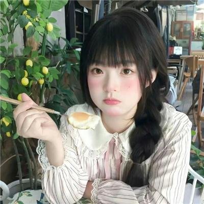 影子部队