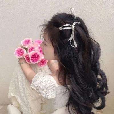 大预言家