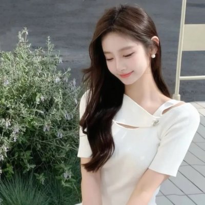 顾指挥的农家小甜妻