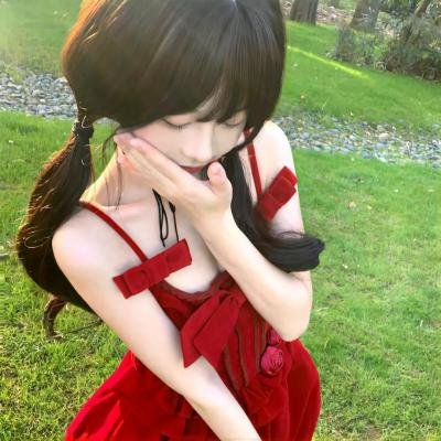 维玛拉的圈套 情链第二季