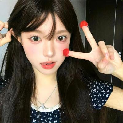 恋恋不忘的我们