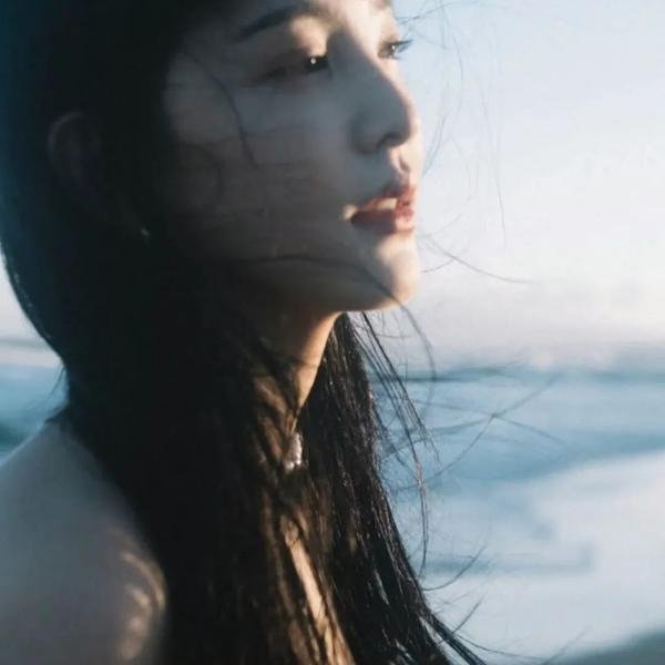 魂迷百世间
