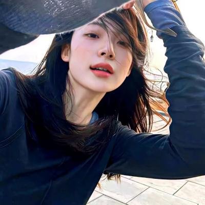 山村无敌战龙