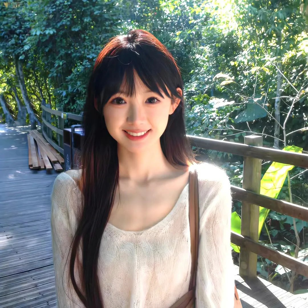 闪婚后，我成为全家福星
