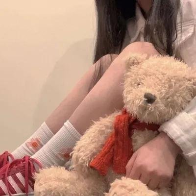 属于我们的土地