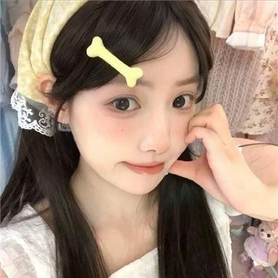 萝丝·霍巴特