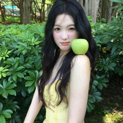 制造伍德斯托克音乐节