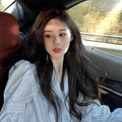 揭秘骗局