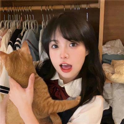 三八线上