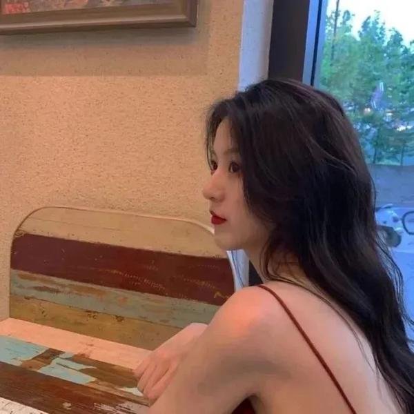 误伤
