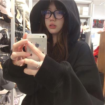 亚特兰蒂斯 失落的大陆
