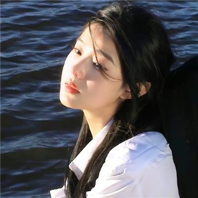 迷雾中的孩子
