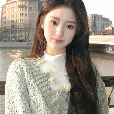 我的如意狼君粤语