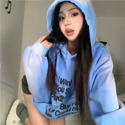 作家的谎言：笔忠诱罪