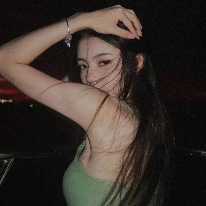 刑警队长