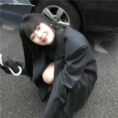 爸爸是条龙