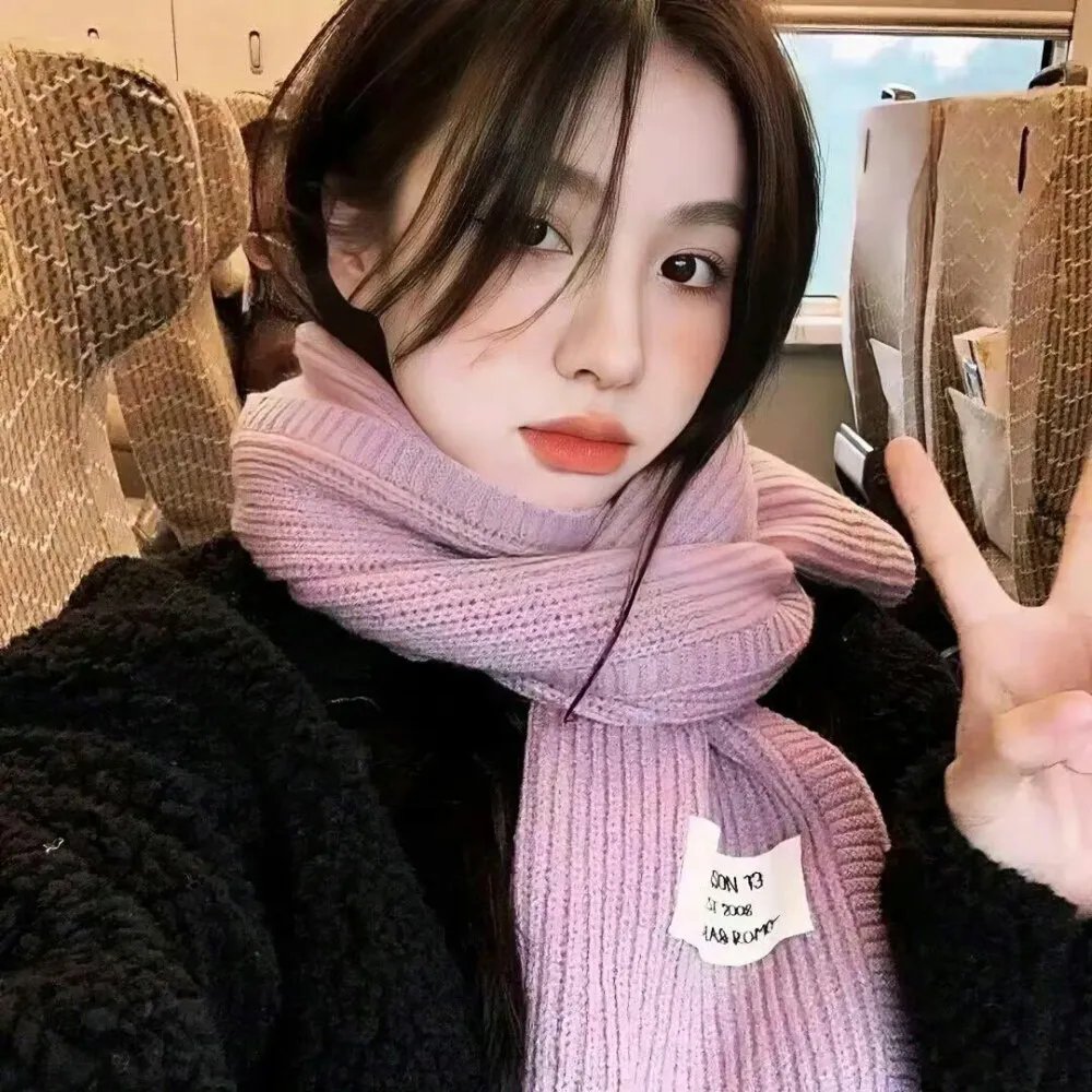 雪中的奇迹