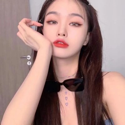 挑战者