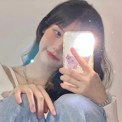 八爪女