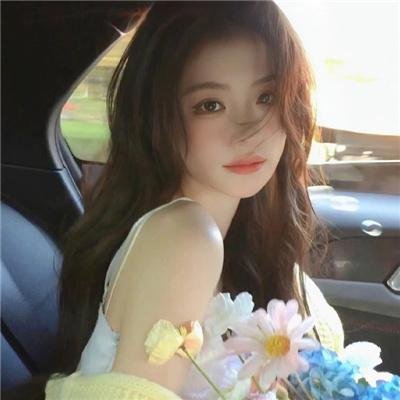 卡美洛