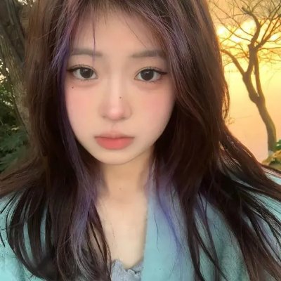 我不卖身我卖子宫