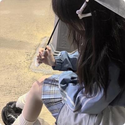 夜之后
