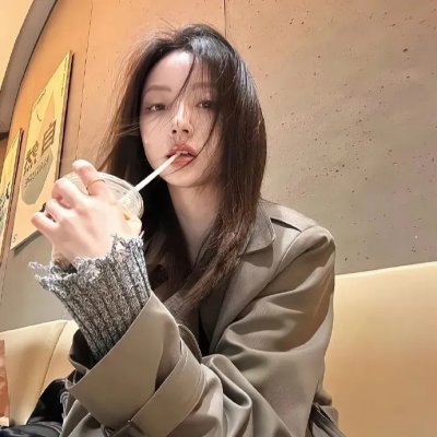 碧血黄花