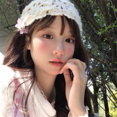 只留青春不留你