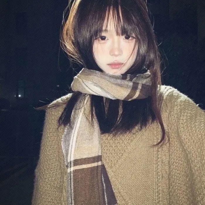 湖畔惊魂