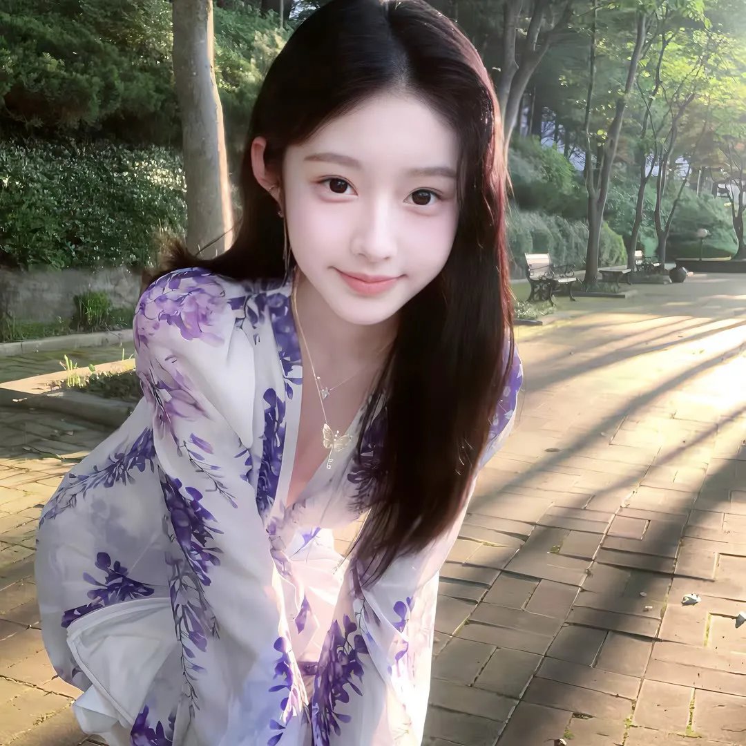 功夫梦：融合之道